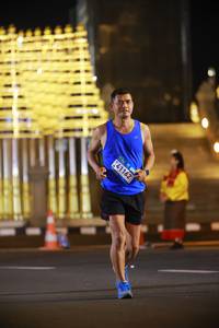 BIB: 
                            <button type="button" onclick="openModal(24358862)" class="btn btn-primary btn-sm float-right btn-popup" data-toggle="modal" data-target=".modal-high-quality">
                        <i class="fas fa-shopping-cart"></i> Add to Cart
                    </button>
                                            <button type="button" onclick="isThisMe(24358862, true)" class="btn btn-success btn-sm float-right btn-popup btn-isme hidden" data-toggle="tooltip" data-placement="bottom" title="นี่คือรูปของคุณใช่ไหม คลิกที่นี่เพื่อเอาเข้าอัลบั้ม">
                        <i class="fas fa-plus"></i> Add to album
                    </button>
                    <button type="button" onclick="isThisMe(24358862, false)" class="btn btn-warning btn-sm float-right btn-popup btn-isnotme hidden">
                        <i class="fas fa-ban"></i> Remove from album
                    </button>